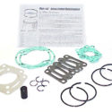 ROTAX 503 DECARBON KIT