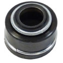 ROTAX 230-810 VALVE STEM SEAL