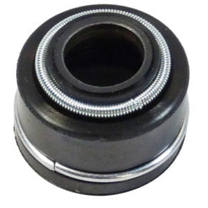 ROTAX 230-810 VALVE STEM SEAL