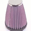 K&N AIR FILTER RC 1200