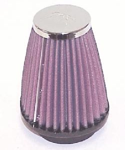 K&N AIR FILTER RC 1200