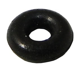 CARB NEEDLE UPGRADE BUNA-N O-RING