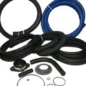 LIGHT SPORT FIVE YEAR RUBBER REPLACEMENT KIT