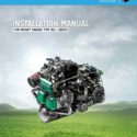 ROTAX 912iS INSTALLATION MANUAL