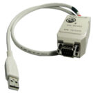 BUDS SET LEVEL 2 – SERVICE SOFTWARE