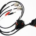 ROTAX 864-280 SERVICE WIRING HARNESS ASSEMBLY
