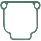 ROTAX 830-721 SERVICE BULLETIN GASKET