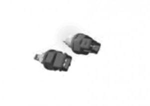 ROTAX 912iS | 222-423 TEMPERATURE SENSOR