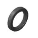 ROTAX 912iS – 230-427 OIL SEAL 28 X 38 X 7