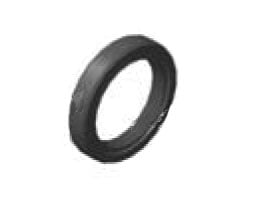 ROTAX 912iS - 230-427 OIL SEAL 28 X 38 X 7