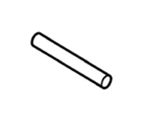 ROTAX 912 | 914 UL NEEDLE PINS