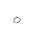 ROTAX 912iS 250-015 SEALING RING A12X18 DIN 7603