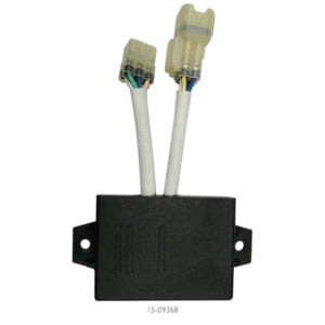 ROTAX SMD ELECTRONIC IGN MODULES FOR 912 SERIES