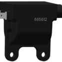 ROTAX 665-612 912IS DOUBLE IGNITION COIL