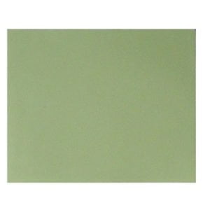 KODIAK 282-870 HEAT PLATE FOR 912 iSERIES