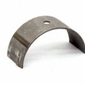 TCM ROD BEARING 639640