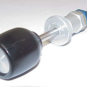 ROTAX 912 DUAL THROTTLE CONTROL 144