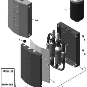 Bombas de Combustible