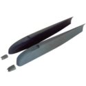 CESSNA WING TIP KITS & COMPONENTS