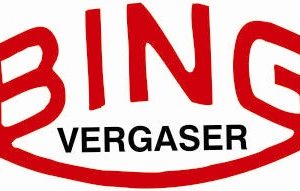 CARBURETOR JETTING CHART FOR ROTAX® UL ENGINE