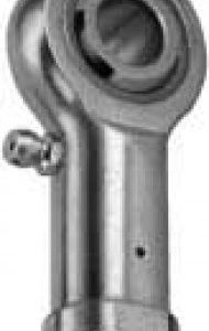 NEW SURPLUS HEIM HFX SERIES FEMALE THREAD