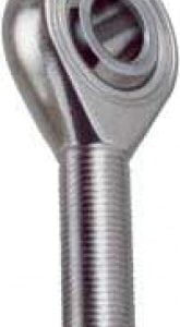 HEIM HME SERIES BEARINGS