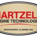 HARTZELL BEARINGS