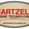 HARTZELL ES10-353060 ROLLER BEARING