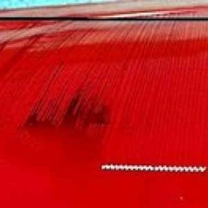 VORTELATOR KIT 254-AD