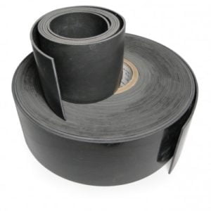 FIBERGLASS CLOTH BAFFLE MATERIAL - AMS3783