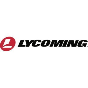 LYCOMING 05R19950 ROD END FEMALE 10-32