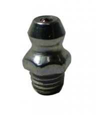MS15001-1 GREASE FITTING