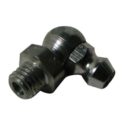 MS15001-4 GREASE FITTING