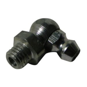 MS15001-4 GREASE FITTING