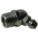 MS15003-5 GREASE FITTING