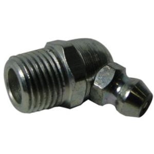 MS15003-5 GREASE FITTING