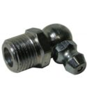 MS15003-6 GREASE FITTING