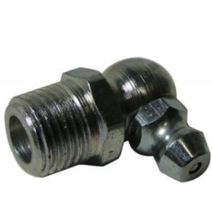 MS15003-6 GREASE FITTING