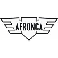 AERONCA/ERCOUPE PARTS