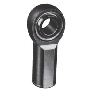 AURORA CW-3B-14 BEARING