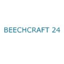 BEECHCRAFT 24 STANDARD REPLACEMENT PARTS