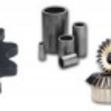 BOSTON GEAR BUSHINGS