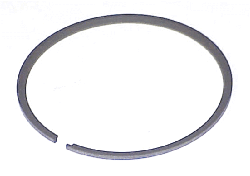 ROTAX 915-890 RECTANGULAR RING 62,00 MM **