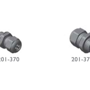 ROTAX 912iS SKINTOP CLICK FOR ENGINE CONTROL UNIT | FUSE BOX REGULATOR