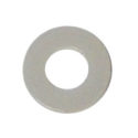 ROTAX 912iS 244-078 WASHER 4,3 DIN 125