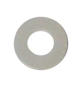 ROTAX 912iS 244-078 WASHER 4,3 DIN 125