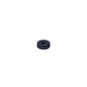 ROTAX 912iS RUBBER GROMMET FOR FUEL PUMP ASSEMBLY COVER