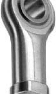 HEIM HF SERIES FEMALE THREADED ROD ENDS