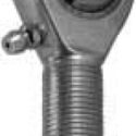 HEIM HMX SERIES MALE THREADED