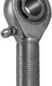 HEIM HMX SERIES MALE THREADED